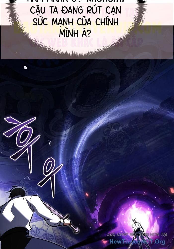 đọc truyện Hắc Kị Sĩ Thiên Tài Giới Hạn Thời Gian Chương 115 ảnh 112 tại Thiên Thai Truyện