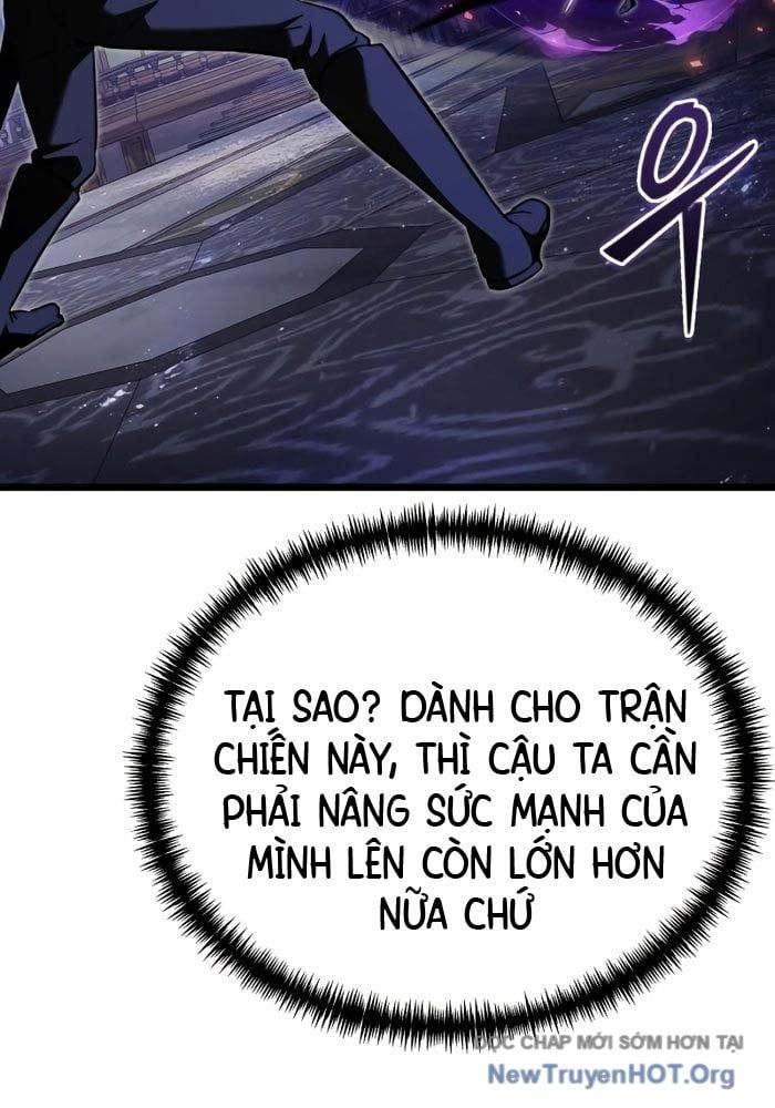 đọc truyện Hắc Kị Sĩ Thiên Tài Giới Hạn Thời Gian Chương 115 ảnh 113 tại Thiên Thai Truyện