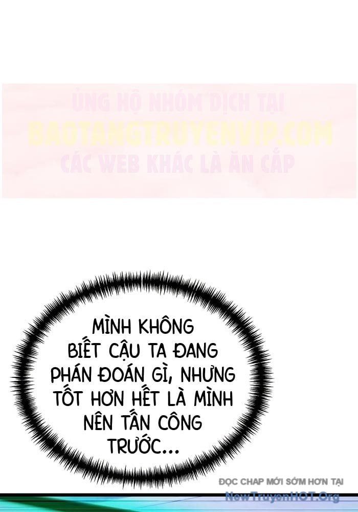 đọc truyện Hắc Kị Sĩ Thiên Tài Giới Hạn Thời Gian Chương 115 ảnh 114 tại Thiên Thai Truyện