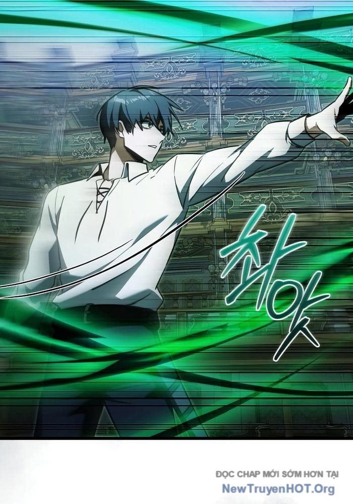 đọc truyện Hắc Kị Sĩ Thiên Tài Giới Hạn Thời Gian Chương 115 ảnh 115 tại Thiên Thai Truyện