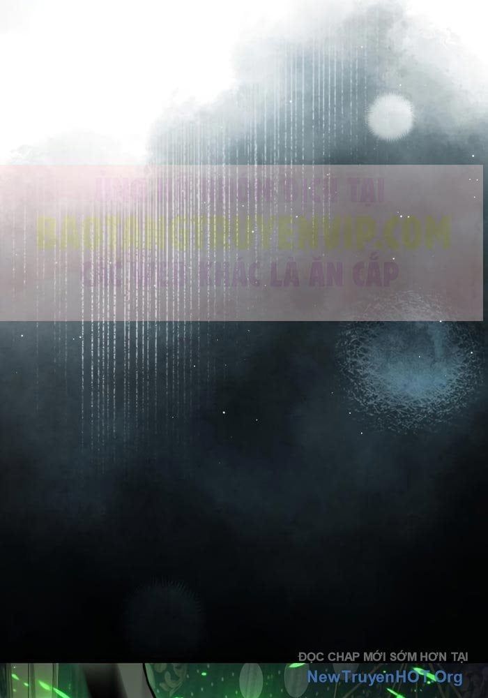 đọc truyện Hắc Kị Sĩ Thiên Tài Giới Hạn Thời Gian Chương 115 ảnh 116 tại Thiên Thai Truyện