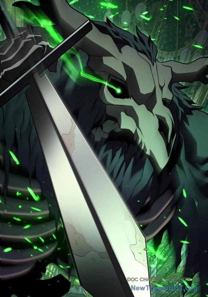 đọc truyện Hắc Kị Sĩ Thiên Tài Giới Hạn Thời Gian Chương 115 ảnh 117 tại Thiên Thai Truyện