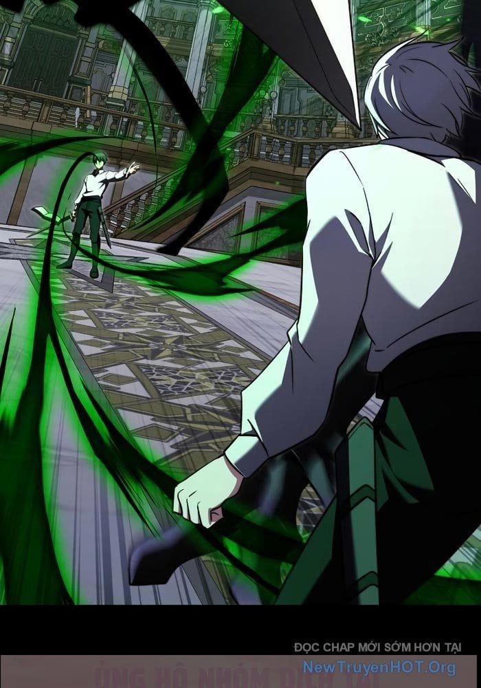 đọc truyện Hắc Kị Sĩ Thiên Tài Giới Hạn Thời Gian Chương 115 ảnh 118 tại Thiên Thai Truyện