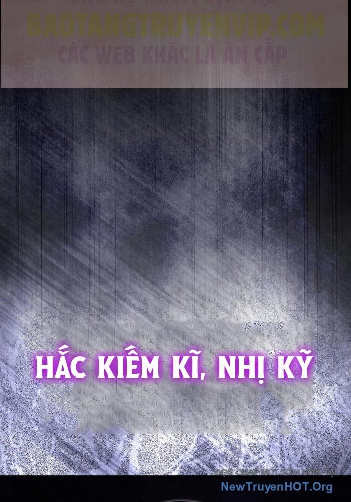 đọc truyện Hắc Kị Sĩ Thiên Tài Giới Hạn Thời Gian Chương 115 ảnh 119 tại Thiên Thai Truyện