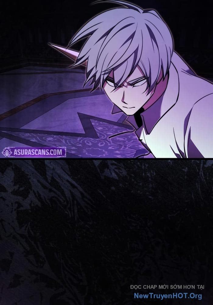 đọc truyện Hắc Kị Sĩ Thiên Tài Giới Hạn Thời Gian Chương 115 ảnh 120 tại Thiên Thai Truyện