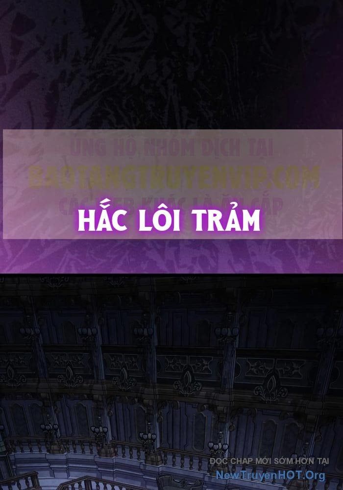đọc truyện Hắc Kị Sĩ Thiên Tài Giới Hạn Thời Gian Chương 115 ảnh 121 tại Thiên Thai Truyện