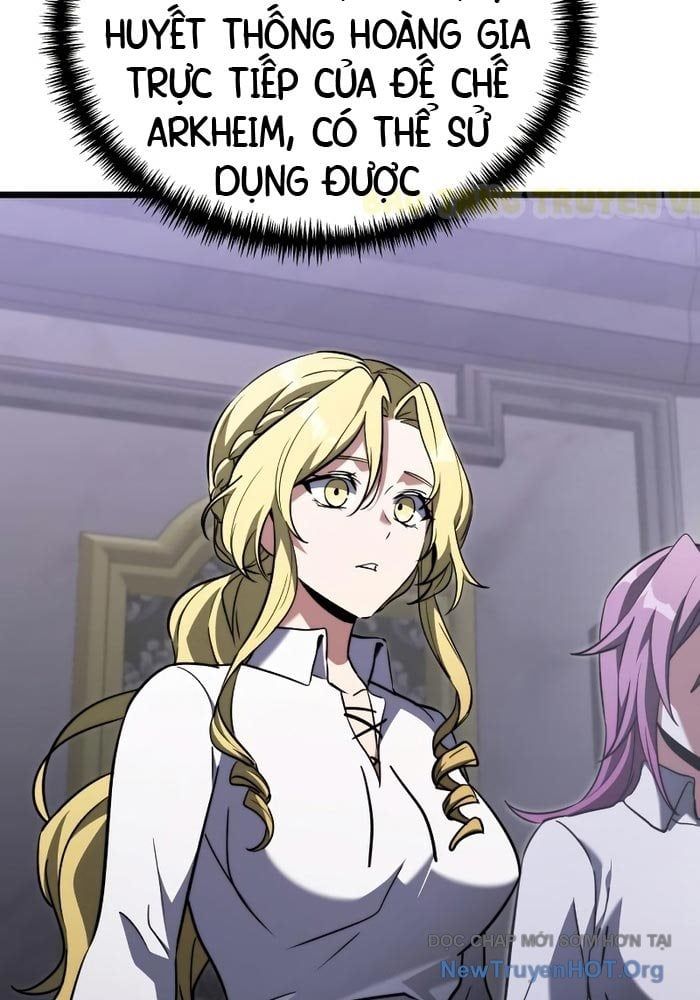 đọc truyện Hắc Kị Sĩ Thiên Tài Giới Hạn Thời Gian Chương 115 ảnh 14 tại Thiên Thai Truyện