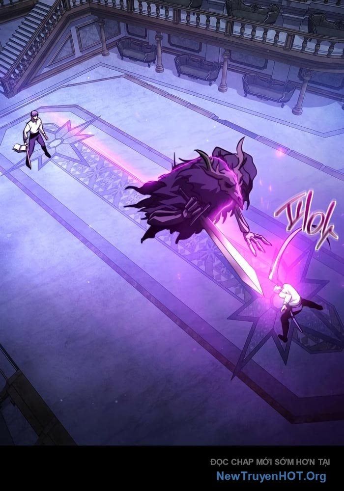 đọc truyện Hắc Kị Sĩ Thiên Tài Giới Hạn Thời Gian Chương 115 ảnh 122 tại Thiên Thai Truyện