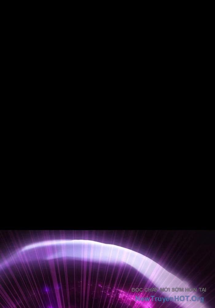 đọc truyện Hắc Kị Sĩ Thiên Tài Giới Hạn Thời Gian Chương 115 ảnh 123 tại Thiên Thai Truyện