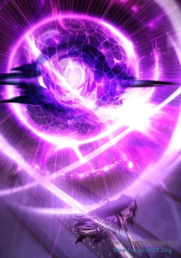 đọc truyện Hắc Kị Sĩ Thiên Tài Giới Hạn Thời Gian Chương 115 ảnh 124 tại Thiên Thai Truyện