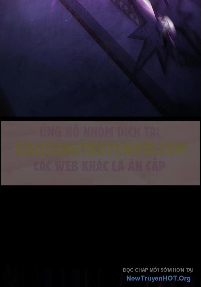 đọc truyện Hắc Kị Sĩ Thiên Tài Giới Hạn Thời Gian Chương 115 ảnh 125 tại Thiên Thai Truyện