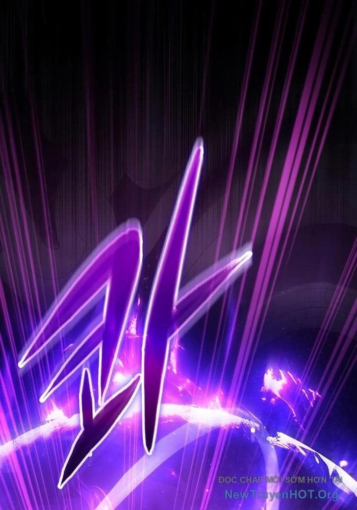 đọc truyện Hắc Kị Sĩ Thiên Tài Giới Hạn Thời Gian Chương 115 ảnh 126 tại Thiên Thai Truyện