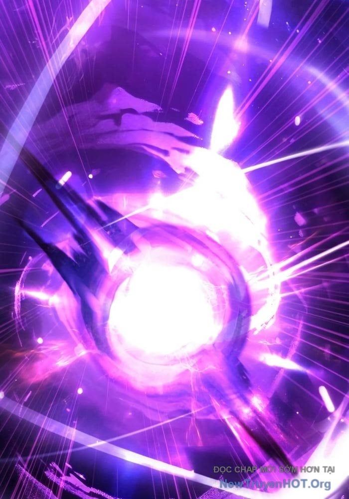 đọc truyện Hắc Kị Sĩ Thiên Tài Giới Hạn Thời Gian Chương 115 ảnh 127 tại Thiên Thai Truyện