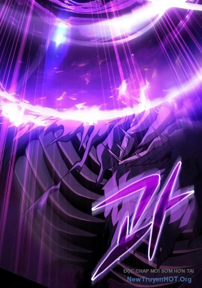 đọc truyện Hắc Kị Sĩ Thiên Tài Giới Hạn Thời Gian Chương 115 ảnh 128 tại Thiên Thai Truyện