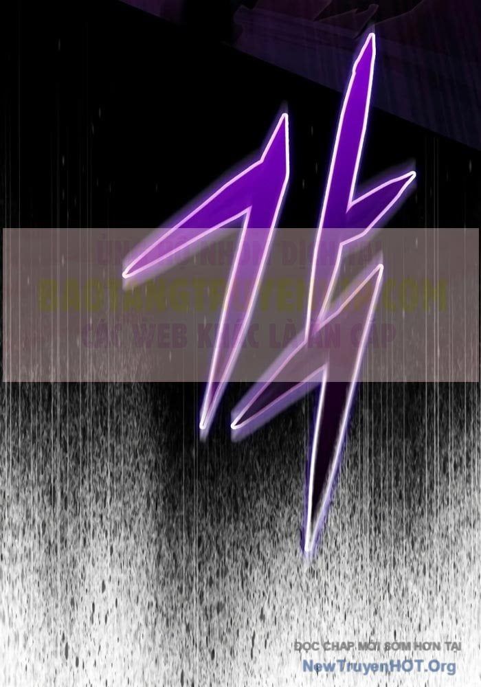 đọc truyện Hắc Kị Sĩ Thiên Tài Giới Hạn Thời Gian Chương 115 ảnh 129 tại Thiên Thai Truyện