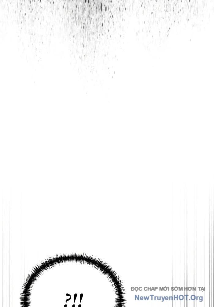 đọc truyện Hắc Kị Sĩ Thiên Tài Giới Hạn Thời Gian Chương 115 ảnh 130 tại Thiên Thai Truyện