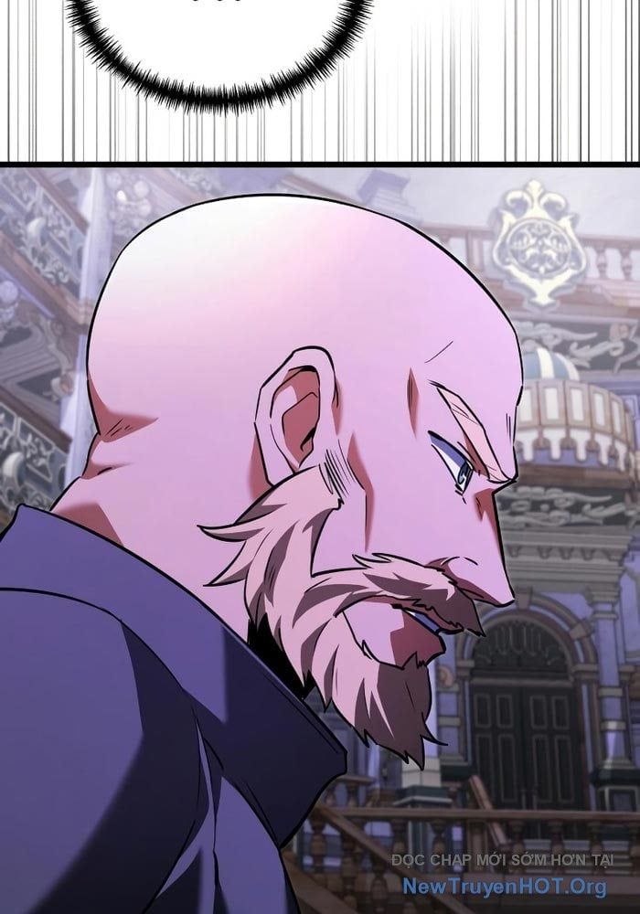 đọc truyện Hắc Kị Sĩ Thiên Tài Giới Hạn Thời Gian Chương 115 ảnh 131 tại Thiên Thai Truyện