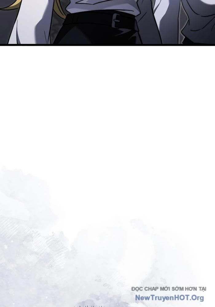 đọc truyện Hắc Kị Sĩ Thiên Tài Giới Hạn Thời Gian Chương 115 ảnh 15 tại Thiên Thai Truyện