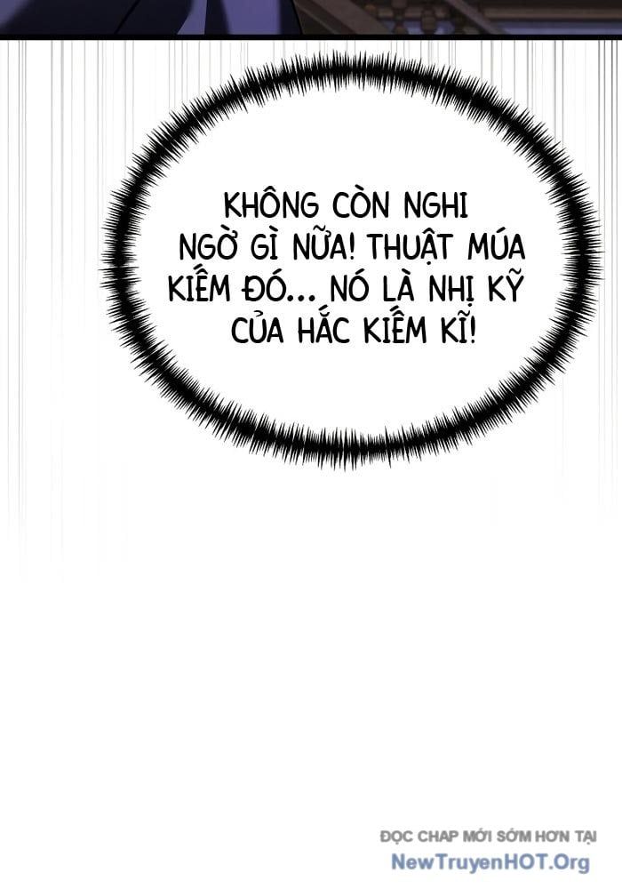 đọc truyện Hắc Kị Sĩ Thiên Tài Giới Hạn Thời Gian Chương 115 ảnh 132 tại Thiên Thai Truyện