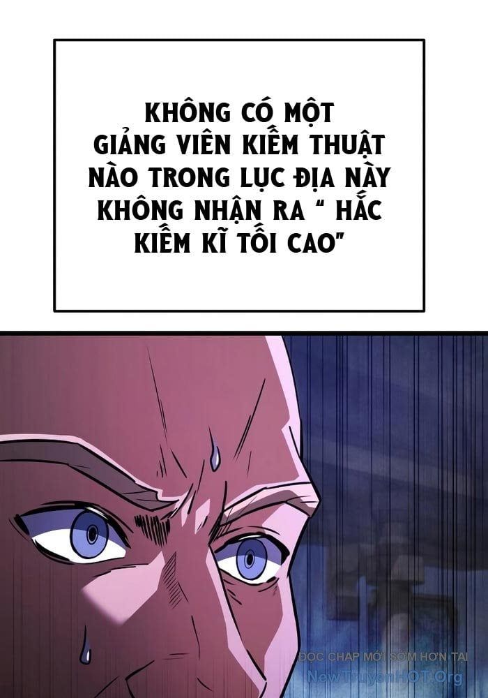 đọc truyện Hắc Kị Sĩ Thiên Tài Giới Hạn Thời Gian Chương 115 ảnh 133 tại Thiên Thai Truyện