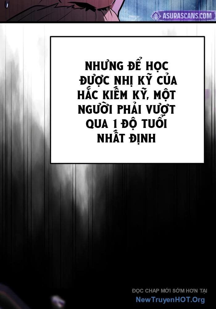 đọc truyện Hắc Kị Sĩ Thiên Tài Giới Hạn Thời Gian Chương 115 ảnh 134 tại Thiên Thai Truyện