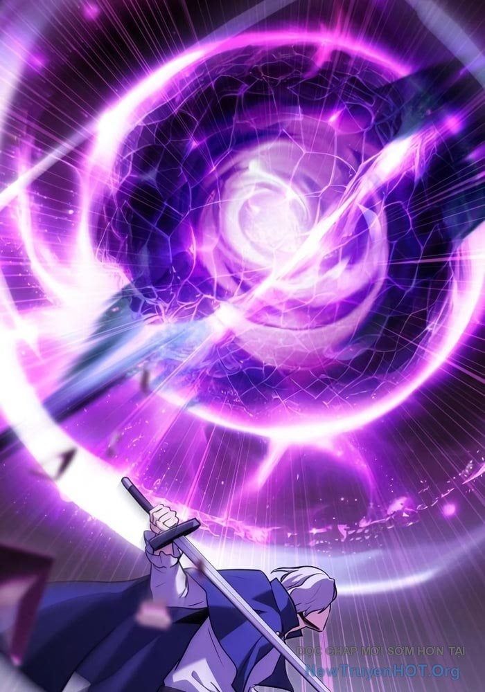 đọc truyện Hắc Kị Sĩ Thiên Tài Giới Hạn Thời Gian Chương 115 ảnh 136 tại Thiên Thai Truyện