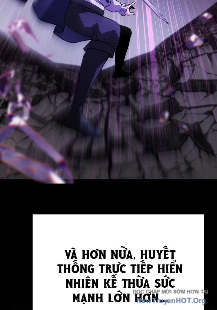 đọc truyện Hắc Kị Sĩ Thiên Tài Giới Hạn Thời Gian Chương 115 ảnh 137 tại Thiên Thai Truyện