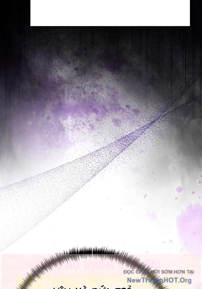 đọc truyện Hắc Kị Sĩ Thiên Tài Giới Hạn Thời Gian Chương 115 ảnh 138 tại Thiên Thai Truyện