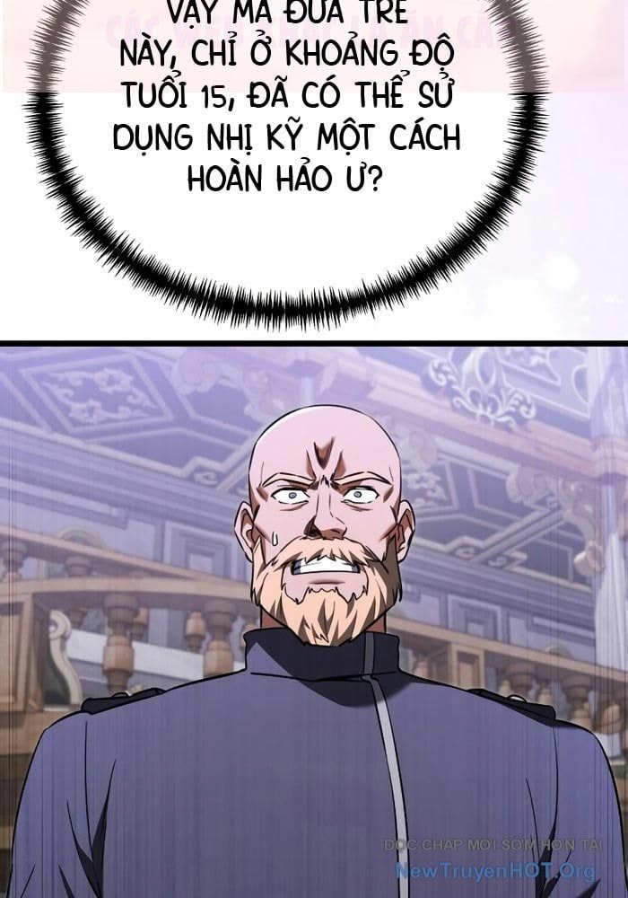 đọc truyện Hắc Kị Sĩ Thiên Tài Giới Hạn Thời Gian Chương 115 ảnh 139 tại Thiên Thai Truyện