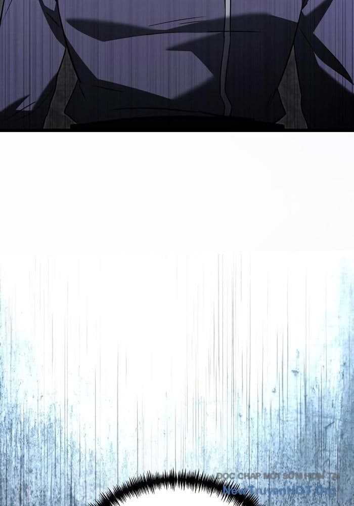 đọc truyện Hắc Kị Sĩ Thiên Tài Giới Hạn Thời Gian Chương 115 ảnh 140 tại Thiên Thai Truyện