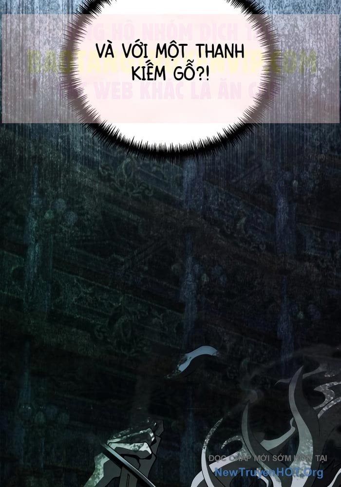 đọc truyện Hắc Kị Sĩ Thiên Tài Giới Hạn Thời Gian Chương 115 ảnh 141 tại Thiên Thai Truyện