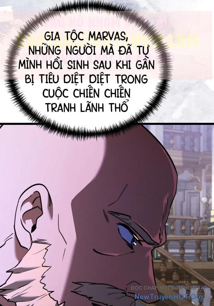 đọc truyện Hắc Kị Sĩ Thiên Tài Giới Hạn Thời Gian Chương 115 ảnh 16 tại Thiên Thai Truyện