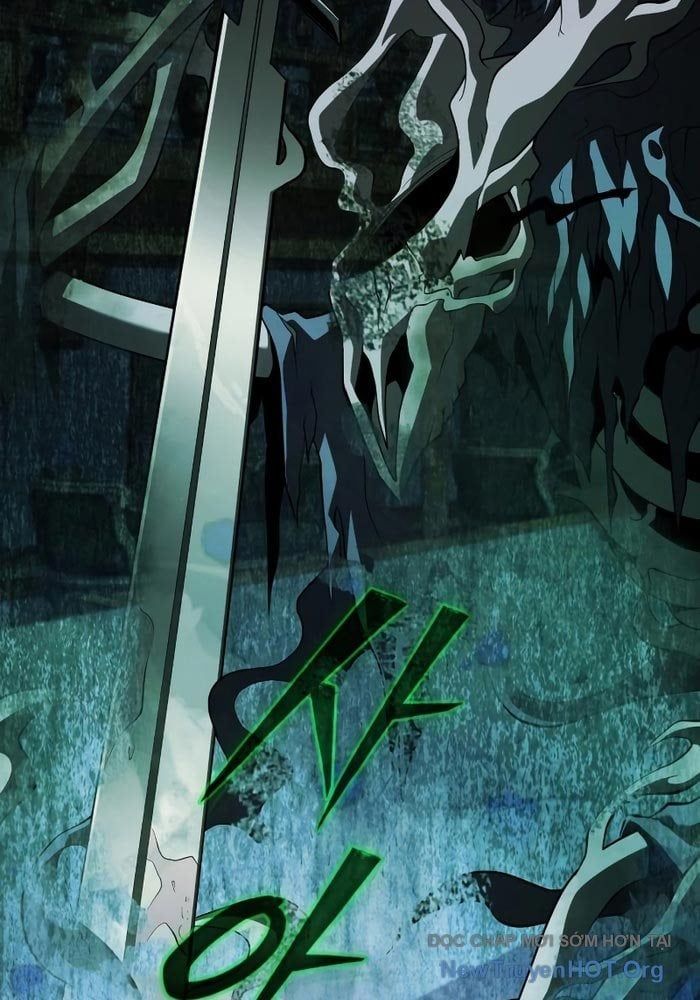 đọc truyện Hắc Kị Sĩ Thiên Tài Giới Hạn Thời Gian Chương 115 ảnh 142 tại Thiên Thai Truyện