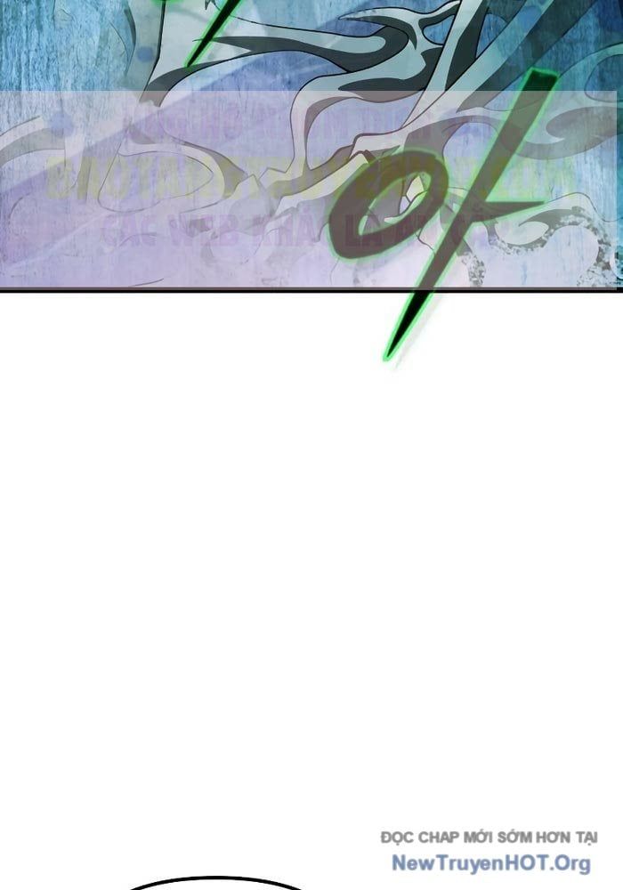 đọc truyện Hắc Kị Sĩ Thiên Tài Giới Hạn Thời Gian Chương 115 ảnh 143 tại Thiên Thai Truyện