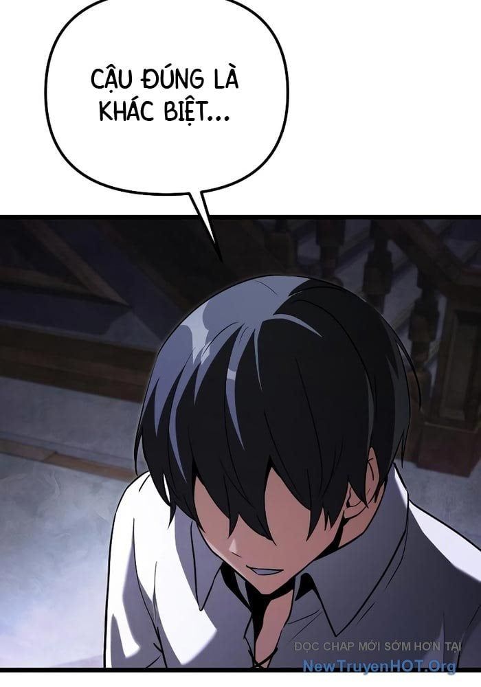 đọc truyện Hắc Kị Sĩ Thiên Tài Giới Hạn Thời Gian Chương 115 ảnh 144 tại Thiên Thai Truyện