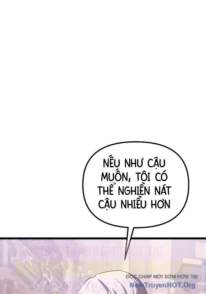 đọc truyện Hắc Kị Sĩ Thiên Tài Giới Hạn Thời Gian Chương 115 ảnh 145 tại Thiên Thai Truyện