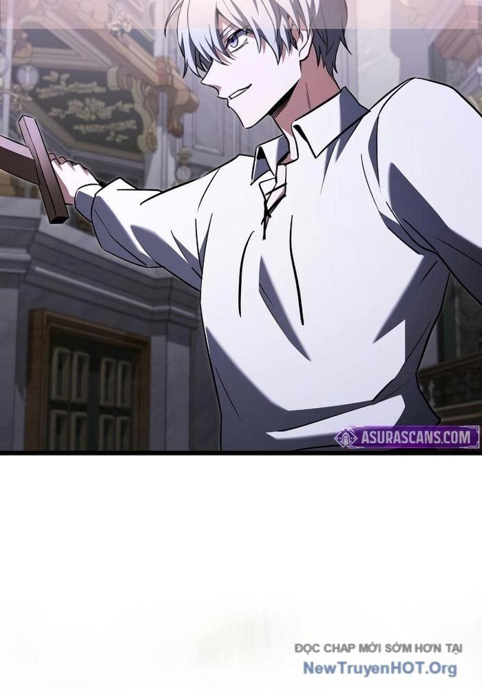 đọc truyện Hắc Kị Sĩ Thiên Tài Giới Hạn Thời Gian Chương 115 ảnh 146 tại Thiên Thai Truyện