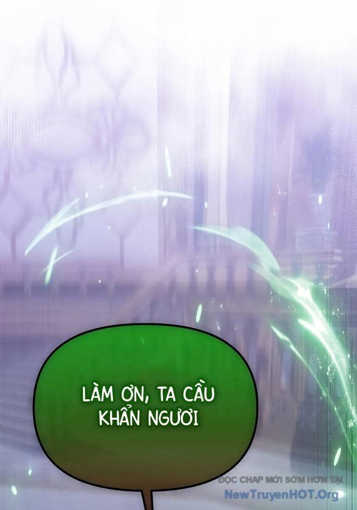 đọc truyện Hắc Kị Sĩ Thiên Tài Giới Hạn Thời Gian Chương 115 ảnh 147 tại Thiên Thai Truyện