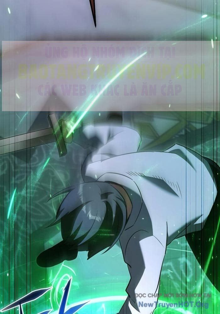 đọc truyện Hắc Kị Sĩ Thiên Tài Giới Hạn Thời Gian Chương 115 ảnh 148 tại Thiên Thai Truyện