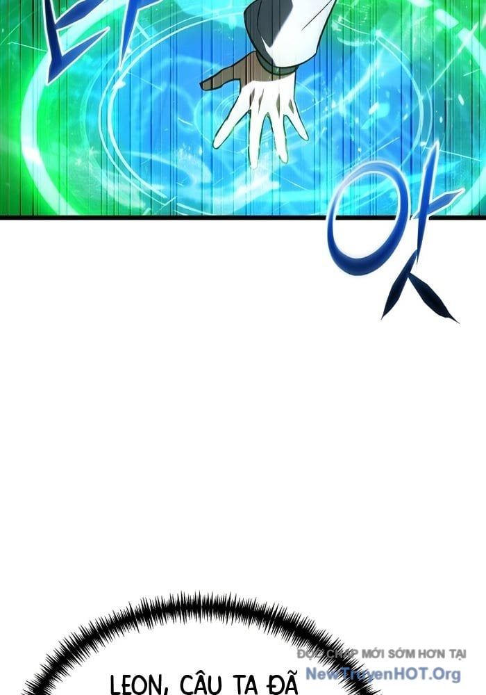 đọc truyện Hắc Kị Sĩ Thiên Tài Giới Hạn Thời Gian Chương 115 ảnh 149 tại Thiên Thai Truyện