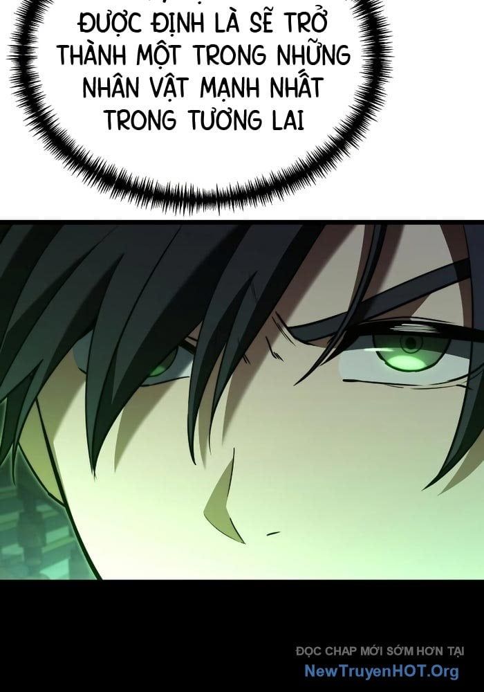 đọc truyện Hắc Kị Sĩ Thiên Tài Giới Hạn Thời Gian Chương 115 ảnh 150 tại Thiên Thai Truyện