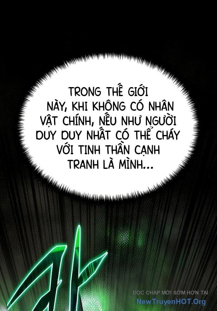 đọc truyện Hắc Kị Sĩ Thiên Tài Giới Hạn Thời Gian Chương 115 ảnh 151 tại Thiên Thai Truyện