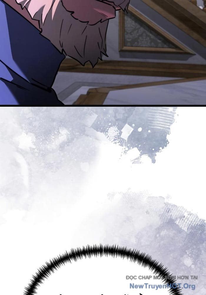 đọc truyện Hắc Kị Sĩ Thiên Tài Giới Hạn Thời Gian Chương 115 ảnh 17 tại Thiên Thai Truyện