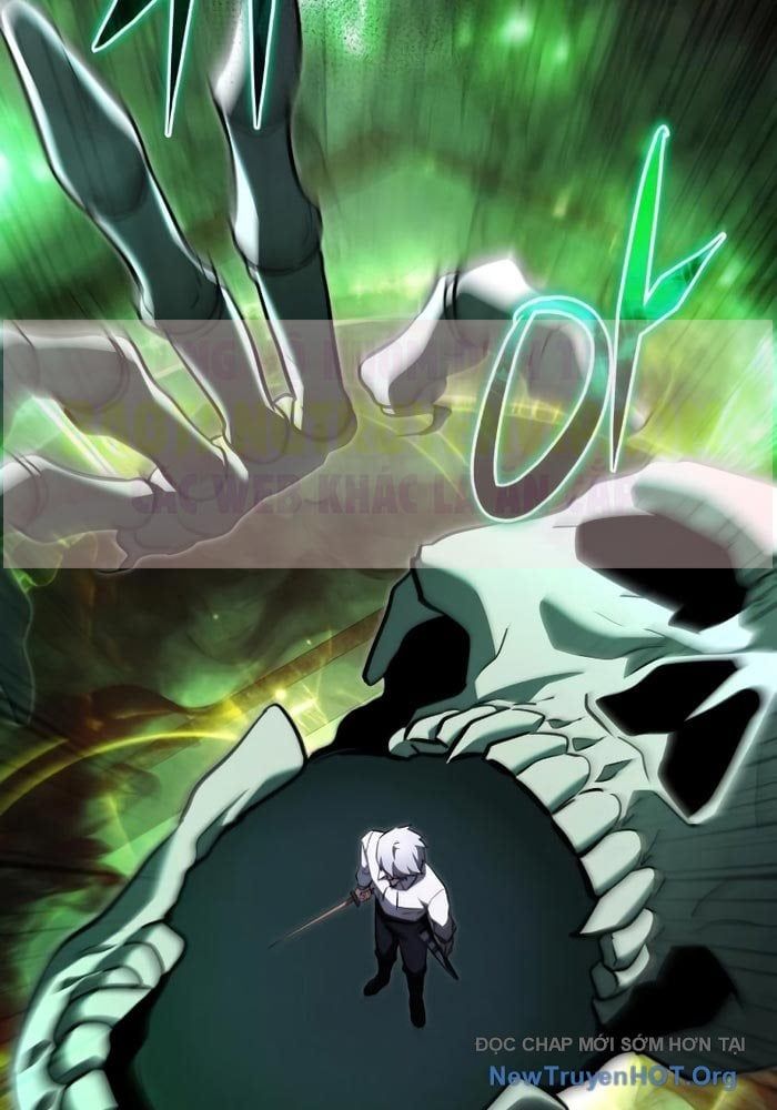 đọc truyện Hắc Kị Sĩ Thiên Tài Giới Hạn Thời Gian Chương 115 ảnh 152 tại Thiên Thai Truyện