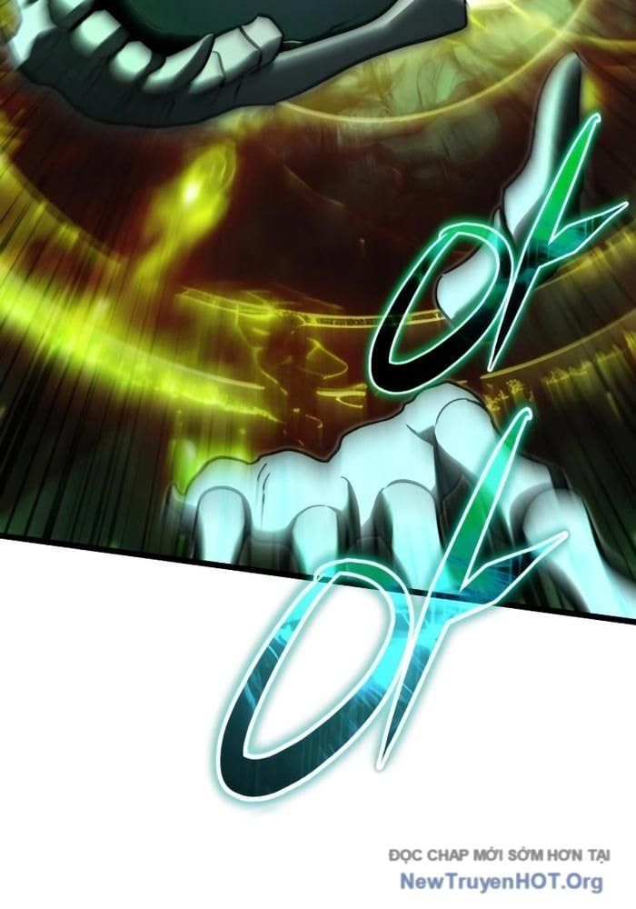 đọc truyện Hắc Kị Sĩ Thiên Tài Giới Hạn Thời Gian Chương 115 ảnh 153 tại Thiên Thai Truyện