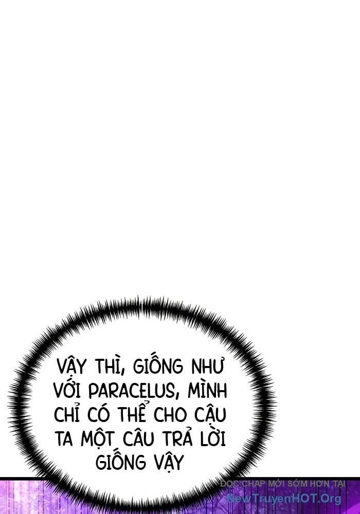 đọc truyện Hắc Kị Sĩ Thiên Tài Giới Hạn Thời Gian Chương 115 ảnh 154 tại Thiên Thai Truyện