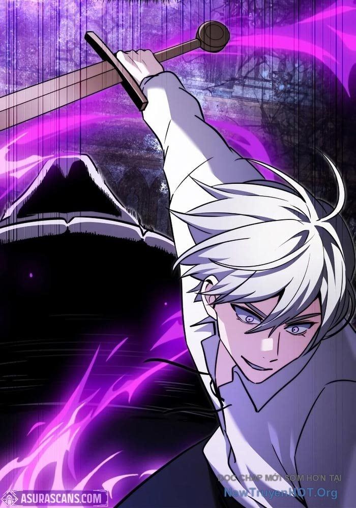 đọc truyện Hắc Kị Sĩ Thiên Tài Giới Hạn Thời Gian Chương 115 ảnh 155 tại Thiên Thai Truyện