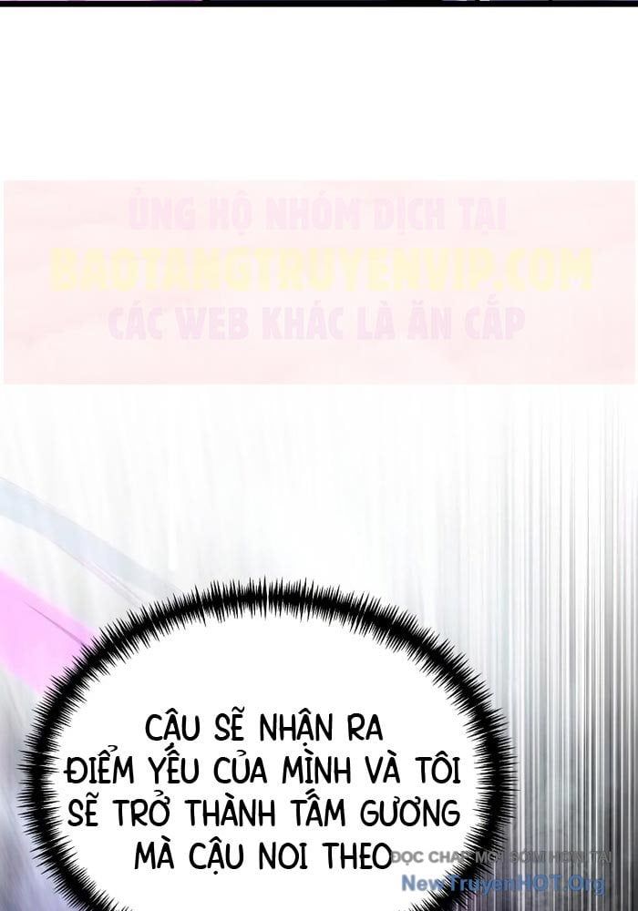 đọc truyện Hắc Kị Sĩ Thiên Tài Giới Hạn Thời Gian Chương 115 ảnh 156 tại Thiên Thai Truyện