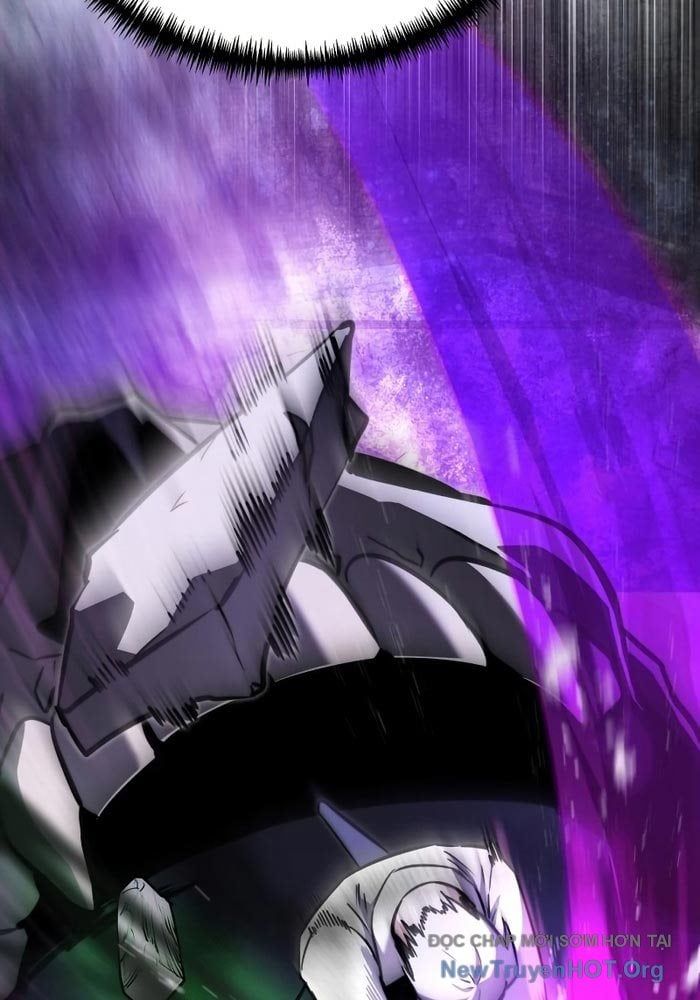 đọc truyện Hắc Kị Sĩ Thiên Tài Giới Hạn Thời Gian Chương 115 ảnh 157 tại Thiên Thai Truyện