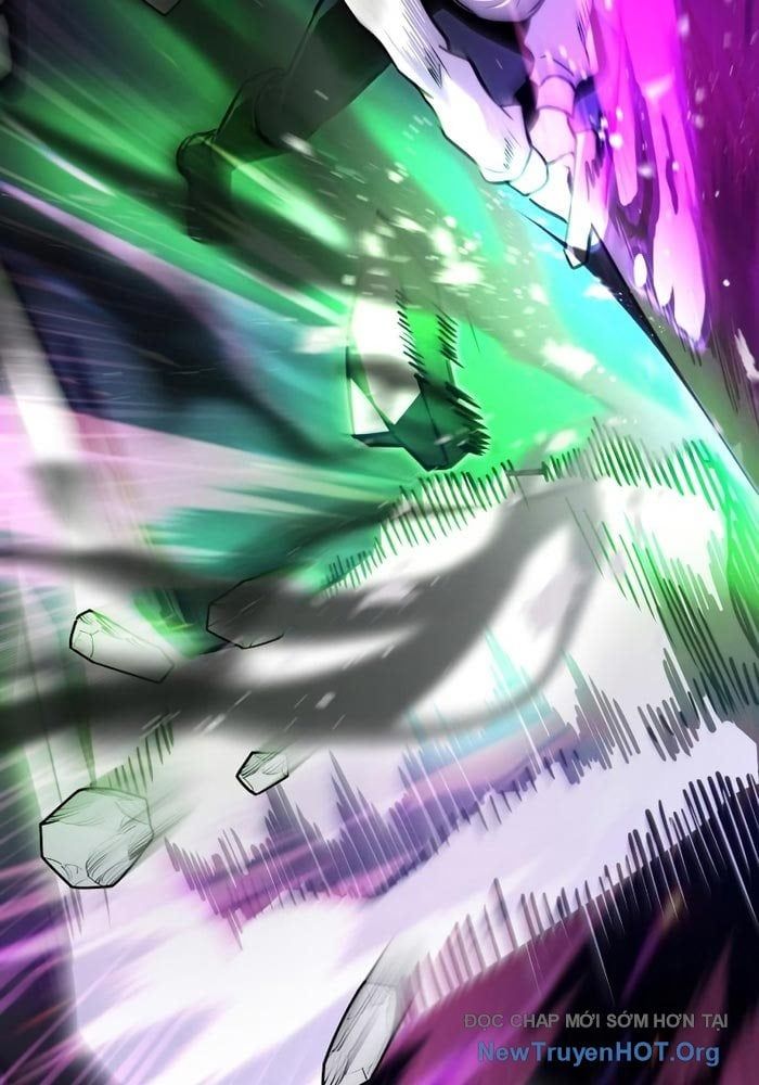 đọc truyện Hắc Kị Sĩ Thiên Tài Giới Hạn Thời Gian Chương 115 ảnh 158 tại Thiên Thai Truyện